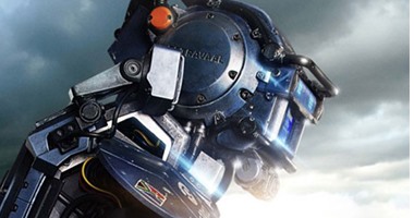 بالصور.. "CHAPPiE" يتصدر إيرادات السينما الأمريكية