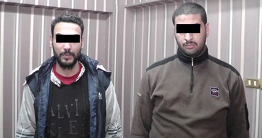 مباحث طوخ تحرر طفلا اختطفه 4 أشخاص بسبب خلافات مالية على قيمة "عمرة"