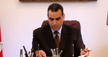 عبد الواحد النبوى يفتتح مؤتمر التنمية الثقافية بالأعلى للثقافة