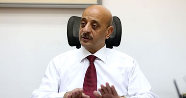 وزارة الثقافة تبحث سبل تنشيط السياحة بالمدن السياحية