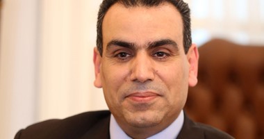بدء ترميم مسرح المنصورة القومى تمهيداً لافتتاحه العام المقبل