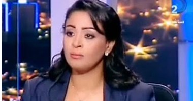 مالك قنوات دريم: نؤكد اعتزازنا بمنى سلمان ولا توجد مشاكل بيننا