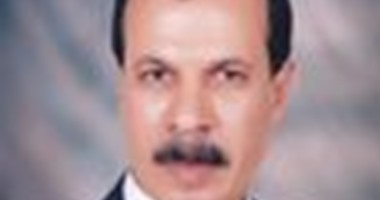جامعة الزقازيق: المدن الجامعية جاهزة لاستقبال 1500 طالب