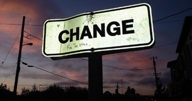 5 أسباب تدفعك إلى التفكير فى تغيير مجال عملك 