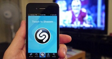 الاتحاد الأوروبى يحقق مع أبل حول صفقة الاستحواذ على Shazam