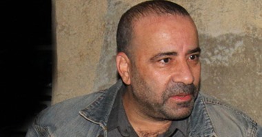 محمد سعد يتخلى عن "الحناوى" فى برنامجه الجديد بسبب "المكياج"