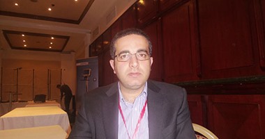 السقوط أحد المخاطر التى تهدد حياة المسنين