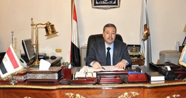 النتيجة الكاملة لطلاب الشهادة الابتدائية بمحافظة الجيزة