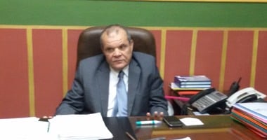 ضبط 3 اعتدوا على ضابطين بالدقهلية أثناء مطاردتهما سائق لودر أصاب ركابا