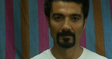 خالد النبوى يدشن هاشتاج "استثمر فى مصر" للترويج للمؤتمر الاقتصادى