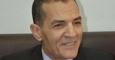 انخفاض تنسيق الأزهر عن العام الماضى من 2: 4%.. بنين: 94.5% للطب و93% للأسنان.. و88% للهندسة.. وكليات تخريج المشايخ تقبل بـ50%.. والبنات: 95.6% للطب و95.3% للأسنان و94.2% للصيدلة.. و91.6 للهندسة