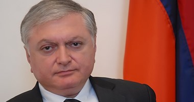 أرمينا تنصب صواريخ روسية من طراز "اسكندر" على أرضها