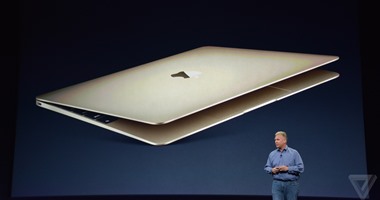 بالخطوات.. هكذا يمكنك تعطيل التحديثات التلقائية لنظام MacOS