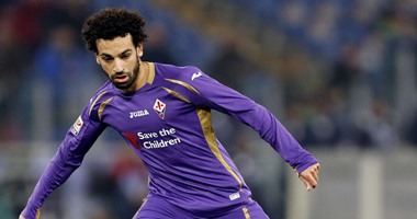 "كوبر": محمد صلاح أهم لاعب فى ركيزة المنتخب
