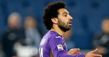 "ماركا" الإسبانية تحذر إشبيلية من محمد صلاح