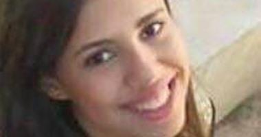 "حد ضامن يمشى آمن أو مآمن يمشى فين".. أغرب أماكن مات فيها المصريون