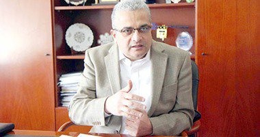 "القومي للبحوث الفلكية" ينظم ندوة حول دور الجيوفيزياء في التنمية 