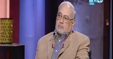 أحمد بهجت لـ"خالد صلاح":"مت وصحيت مرتين خلال أزمتى الاقتصادية"