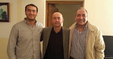 العلاقة بين مجلس الاتحاد و''ليونيل'' تصل إلى طريق مسدود