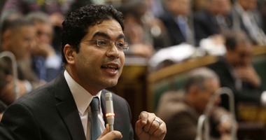 "قيم البرلمان" تواصل عملها فى إجازة المجلس حال تحويل أى عضو للتحقيق