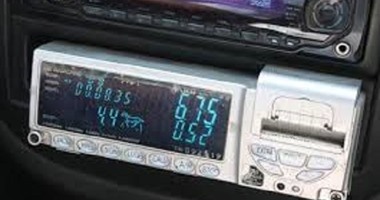 اعترافات سواق تاكسى أبيض: أحنا اللى جبناه لنفسنا ودى أخرة اشتغالات الركاب