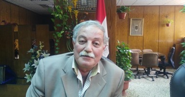 "المقاولات المصرية": 185 مليون جنيه لتنفيذ كوبرى الزقازيق