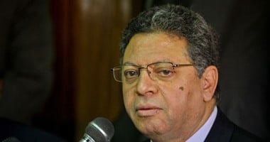القوى العاملة: الدنمارك تدرج مصر ضمن برنامج الشراكة العربية 