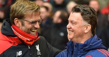ليفربول × مانشستر يونايتد.. مفاتيح تضمن الخروج الآمن للشياطين من أنفيلد