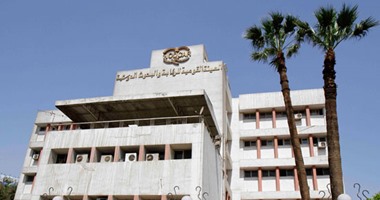 رئيس إدارة الشئون الوقائية بالصحة يكشف أهمية مصل الأنفلونزا الموسمية 