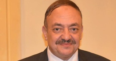 نقابة الصيادلة ترسل مشروعها لقانون مزاولة المهنة للنواب