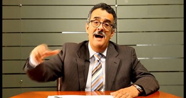 اللسان الكبير واللوز المتضخمة سبب رئيسى فى اضطراب النوم القاتل