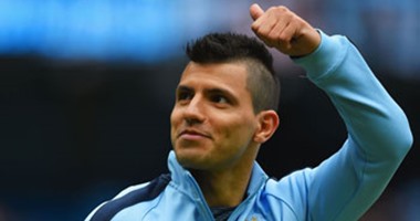 فانتازي بريميرليج "35".. احترس من نجوم الكأس وأوروبا