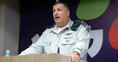 مسئول كبير بالجيش الإسرائيلى: "حماس" تدعم الإرهابيين فى سيناء