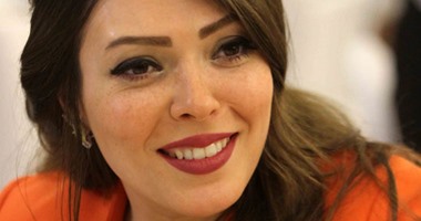 شريهان أبو الحسن تفتح ملف "زواج القاصرات" فى برنامج "ست الحسن".. اليوم