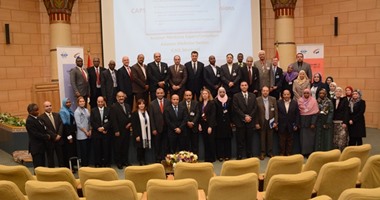 "الطيران" تستضيف مؤتمر الشرق الأوسط لصحة الركاب ومنع انتشار الأوبئة