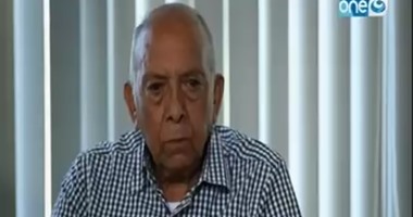 صور.. صالون ثقافى يناقش كتاب عن قصة حياة محمد غنيم رائد زراعة الكلى