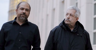 الإفراج عن رئيس اتحاد كرة القدم الفنزويلى السابق بكفالة 7 ملايين دولار