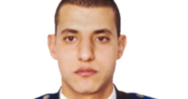 بعد استشهاد عدد من رجال الشرطة على يد أباطرة الكيف بالقليوبية.. الداخلية تخطط للتخلص من تجار المخدرات بـ"المثلث الذهبى" والخانكة على طريقة "عزت حنفى".. وتستعد بخطة محكمة لتطهير المنطقة من الممنوعات