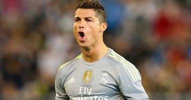 أخبار ريال مدريد اليوم.. ملوك الكرات الثابتة.. وصراع رونالدو وهيجواين