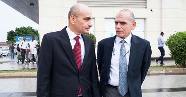 مجلس الأهلى يحضر حفل قرعة البطولة العربية غداً