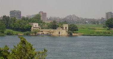 هل تعيد مصر إحياء قناة "جونجلى" فى جنوب السودان؟
