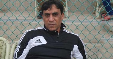 رسميا.. غزل المحلة يحصل على الاستغناء الخاص بمهاجم الأسيوطى
