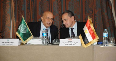  خبير زراعى: 35.6 مليار  دولار إجمالى الفجوة الغذائية بالمنطقة العربية سنويا