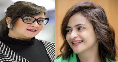 علا الشافعى تكتب: عن شيماء عبدالمنعم "الفاشلة" اوعى تحلمى وبطلى المهنة أحسن.. الكارهون والشتامون على فيس بوك الذين أهالوا التراب على رأسها كشفوا الحقد والكره والتشوه النفسى الذى أصاب الكثيرين