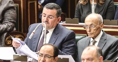 أسامة هيكل: لجنة الإعلام تبدأ عملها بجلسات استماع للصحفيين حول قوانينهم