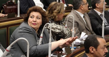 "حقوق إنسان البرلمان" تزور مؤسسات أهلية لسماع مقترحاتهم حول "أطفال بلا مأوى"