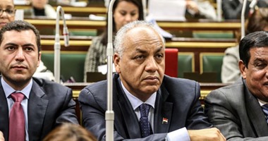 مصطفى بكرى: هيلارى كلينتون واحدة من صناع الإرهاب فى مصر وسوريا وليبيا