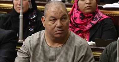 نائب يقترح الاستعانة بـ"البنوك التجارية" فى تطوير منظومة الرى