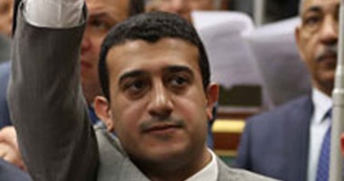 طارق الخولى: اتفاق السيسى وبوتين على إيفاد وفد روسى لمصر "بشرة خير للسياحة"