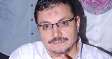 وعكة صحية خطيرة تداهم عضو مجلس الترسانة